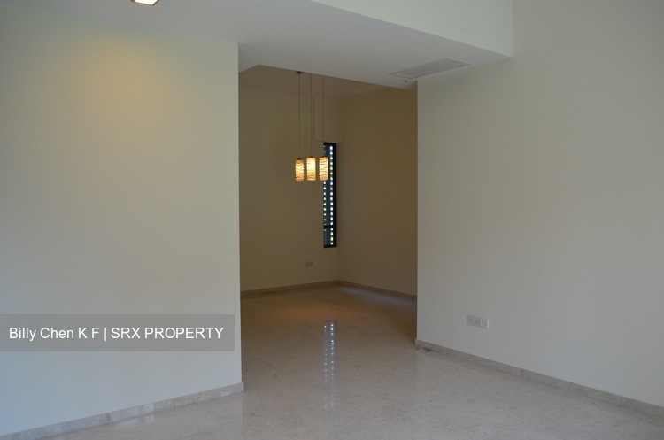 The Cornwall (D10), Condominium #168798272